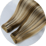 Weft