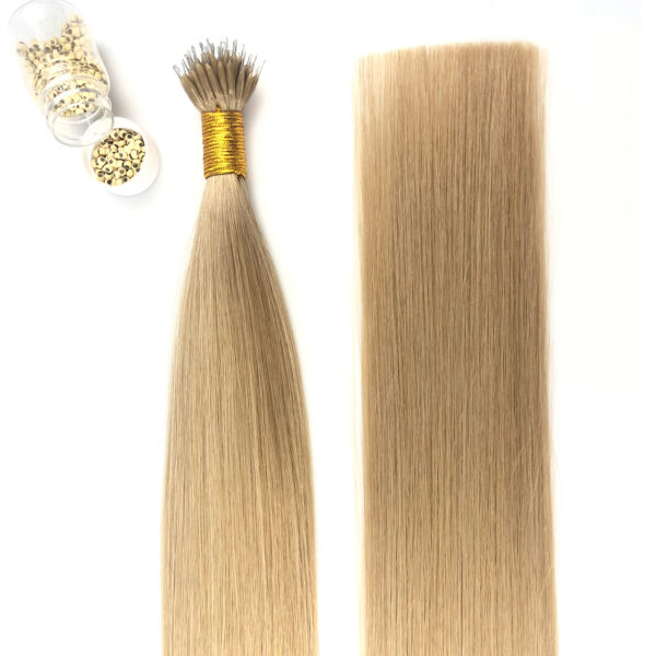 TEST 4 高清版 | Tape In Extensions Virgin Human Hair (复制) (复制) (复制) (复制)