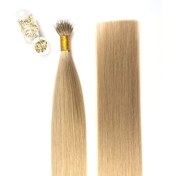 TEST 3 高清版 | Tape In Extensions Virgin Human Hair (复制) (复制) (复制)