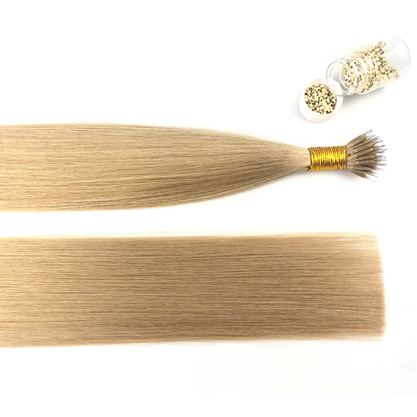 TEST 2 | Tape In Extensions Virgin Human Hair (复制) (复制)